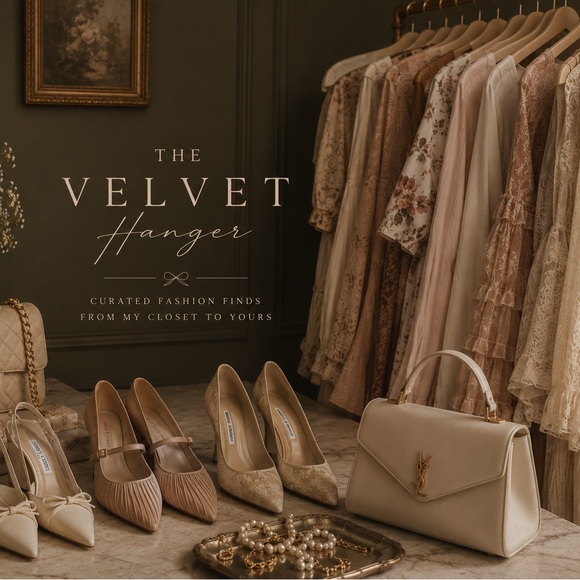 fabcurvycloset
